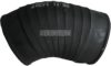 BUGIAD 88601 Charger Intake Hose